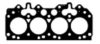 GOETZE 30-029689-00 Gasket, cylinder head